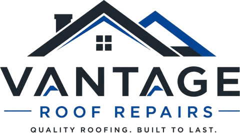 Vantage Roof Repairs