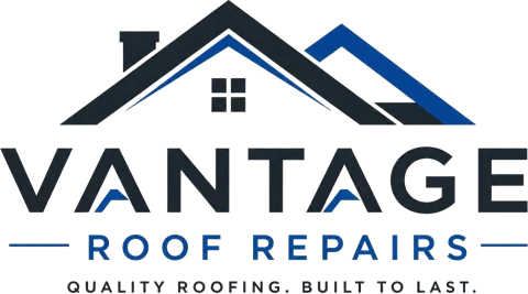 Vantage Roof Repairs