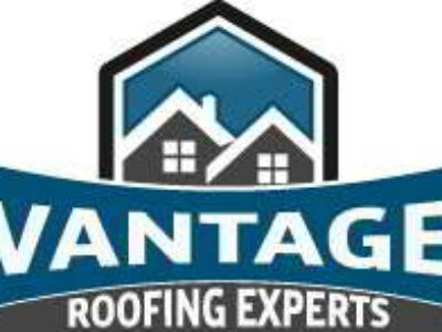 Gutter Cleaning