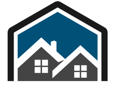 Gutter Cleaning