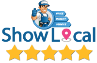 Show Local Reviews