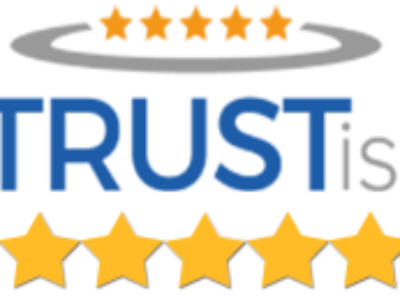 Gutter Cleaning