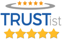Trustist Reviews